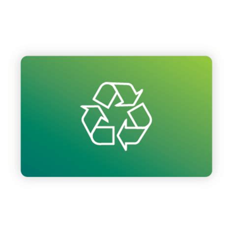 china rfid cards bulk|cardcube rfid manufacturers.